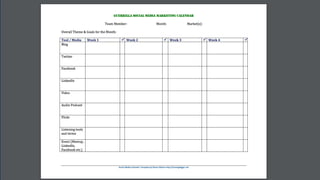 @ShaneGibson Live Blog: SalesAcademy.ca/blog
 