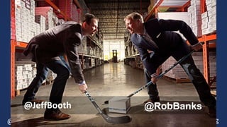 @ShaneGibson Live Blog: SalesAcademy.ca/blog
@JeffBooth @RobBanks
 