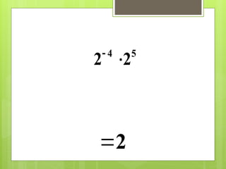 4 5
2 2


2
 