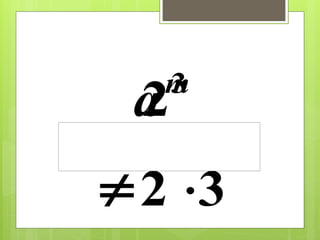 m
a 3
2
2 2 2
  
2 3
 
2 2 2
  
 