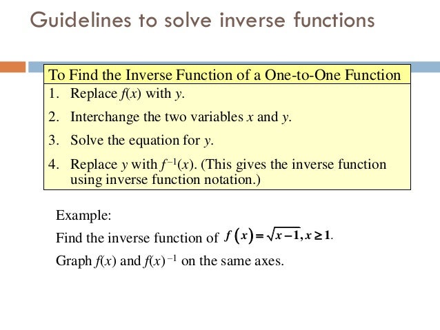 logarithmic equation 2 variables Exponents