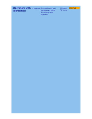 Exponents - Zero Negative Multiplying.pdf