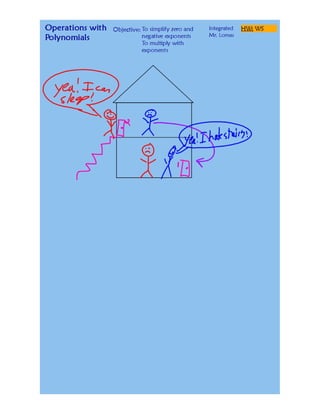 Exponents - Zero Negative Multiplying.pdf