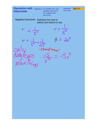 Exponents - Zero Negative Multiplying.pdf