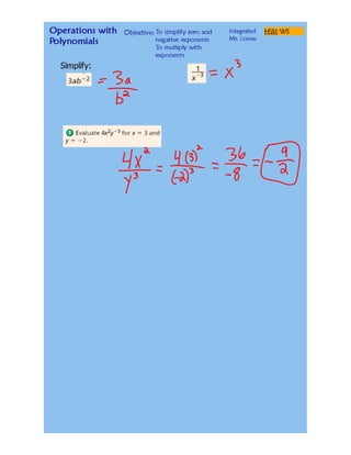 Exponents - Zero Negative Multiplying.pdf