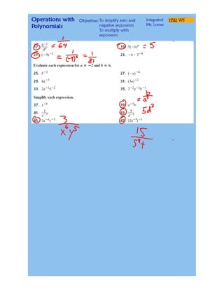 Exponents - Zero Negative Multiplying.pdf