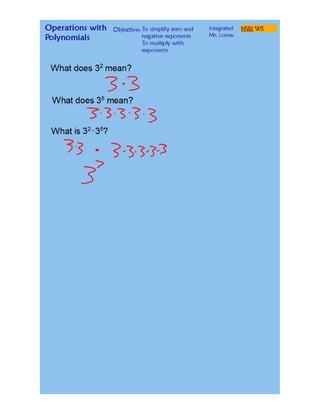 Exponents - Zero Negative Multiplying.pdf