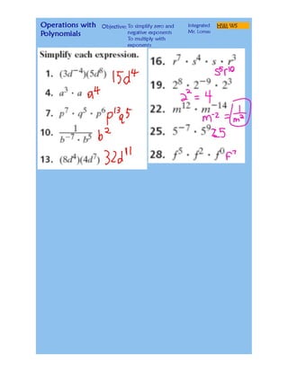 Exponents - Zero Negative Multiplying.pdf