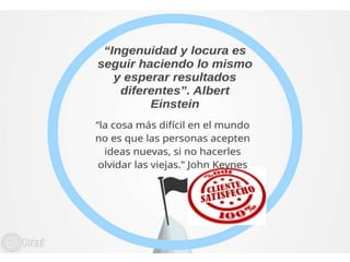 Exponer-Diseño de Redes de Distribucion.pptx