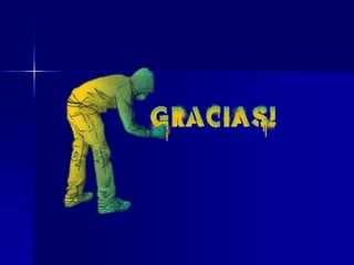 Comunicacion de Datos