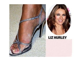 exponer  de octubre.pptx