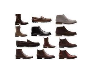 exponer  de octubre.pptx