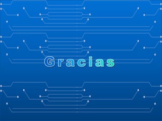 Exponer nuestroconocimiento simonalvarez