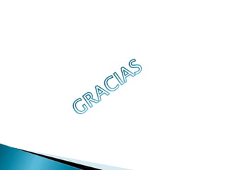 Modificaciones Tributarias