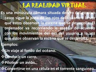  Software TutorialEnseña al alumno cosas nuevas.  El software puede ser guiado por un docente o el alumno lo realiza sólo ya que el software va siguiendo el avance realizado en base a los resultados de validación y conduce al usuario hacia nuevos conocimientos. En algunas investigaciones  concluyeron, que el uso de tutoriales mediante ordenadores aporta un mayor aprendizaje que el drill and practice.Software