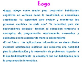 Ofrece simulaciones en tiempo real. Por lo general, en una, simulación de realidad virtual el usuario necesita ponerse un casco o gorro que permite que un conjunto de pantallas de monitores se situé a la altura de sus ojos. En la pantalla aparece una serie de imágenes creadas mediante ordenador de algunos simuladores predeterminadasLA REALIDAD VIRTUAL