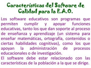 Convertirse en una célula en el torrente sanguíneo.Los laboratorios de ordenadoresLos científicos se dieron cuenta de la enorme utilidad que podían tener Laboratorios basados en Microordenadores para al investigación y han desarrollado sistemas de hardware y software que les han permitido automatizar el proceso de recolección y almacenamiento de datos de los experimentos, de su análisis, graficar datos en tiempo real y de la elaboración de informes sumamente valiosos, para análisis futuros o como reseña histórica.  El método científico, consiste en identificar un problema, luego se recaban los datos , se formula una hipótesis que se prueba empíricamente, que es diferente en cada disciplina, pero siempre tiene que ver con la medición de fenómenos y la experimentación de una observación repetida.