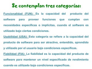 LOS SISTEMAS INTEGRADOS DE APRENDIZAJEEl auténtico sistema integrado de aprendizaje debería ser un sistema para aprender que hiciera disponibles una diversidad de actividades adecuadas, bien integradas y convenientes para los intereses del educando y sus capacidades (Komoski, 1990). Prácticamente el único sistema integrado de aprendizaje que se adapta a esta descripción es una buena escuela. Un sistema así es demasiado complejo para ser capturado en su todo e impartido dentro de las restricciones que ofrece un sistema informático.  Por ello en la práctica un ILS o Integrated O LearningSystem o sistema integrado de aprendizaje es un sistema completo de enseñanza aprendizaje en red compuesto de software que esta integrado a cualquier libro de texto que la escuela solicita, junto con  los medios de evaluación .
