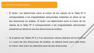 expo norma e0.30.pptx