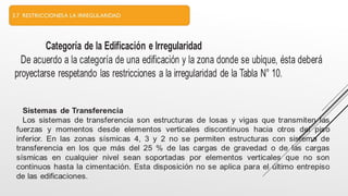 expo norma e0.30.pptx