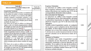 expo norma e0.30.pptx