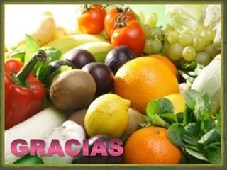 Expo nutricion[2]