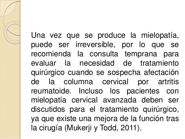 Los materiales didácticos por el aumento del miembro