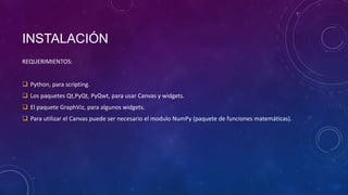 orange mineria de datos | PPTX