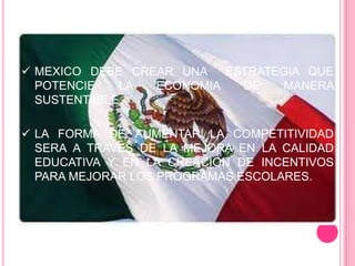 AMPLIACION DEL HORARIO DE CLASES.