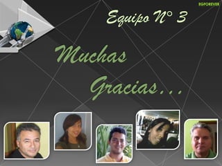 Diseños Instruccionales Venezolanos