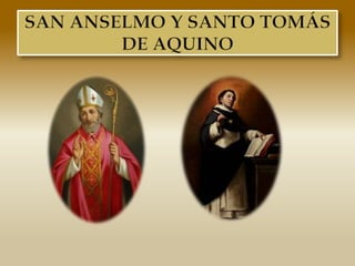 Expocicion pedagogia