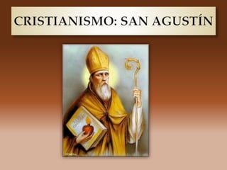 Expocicion pedagogia