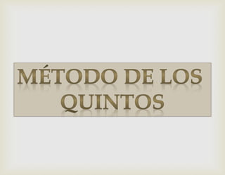 pelvis_pelvimetria_planos