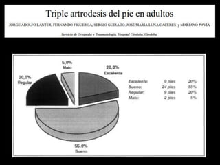 pie plano final final