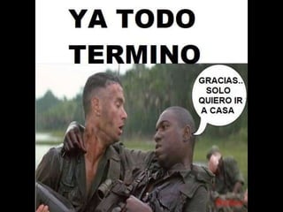 pie plano final final