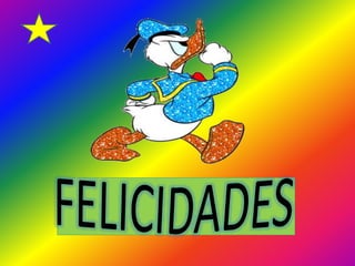 Expo planeacin de tics