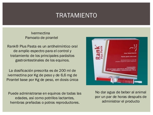 Las lombrices a las personas la estadística