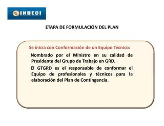 Expo Proyecto de Lineamientos del Plan de Contigencia.pdf