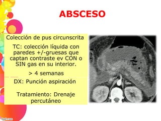 caso-clinico-de-pancreatitis-y-cuidados-de-enfermeria-ppt