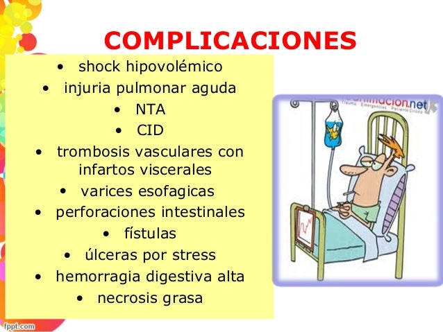CASO CLINICO DE PANCREATITIS Y CUIDADOS DE ENFERMERIA CASO CLINICO DE PANCREATITIS Y CUIDADOS DE ENFERMERIA