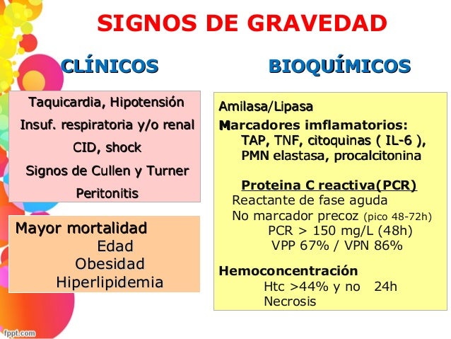 CASO CLINICO DE PANCREATITIS Y CUIDADOS DE ENFERMERIA CASO CLINICO DE PANCREATITIS Y CUIDADOS DE ENFERMERIA