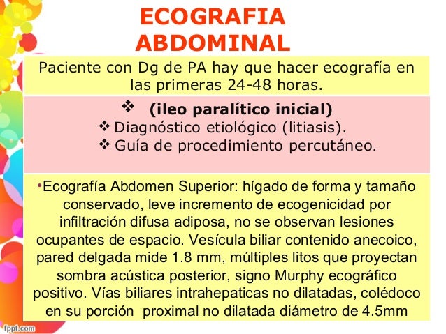 CASO CLINICO DE PANCREATITIS Y CUIDADOS DE ENFERMERIA CASO CLINICO DE PANCREATITIS Y CUIDADOS DE ENFERMERIA