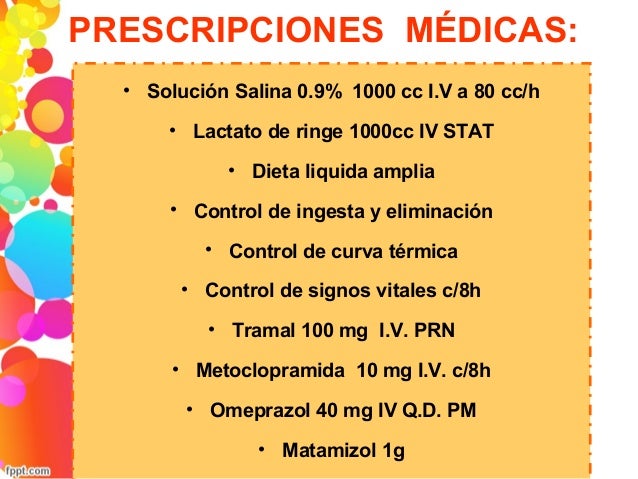 CASO CLINICO DE PANCREATITIS Y CUIDADOS DE ENFERMERIA CASO CLINICO DE PANCREATITIS Y CUIDADOS DE ENFERMERIA