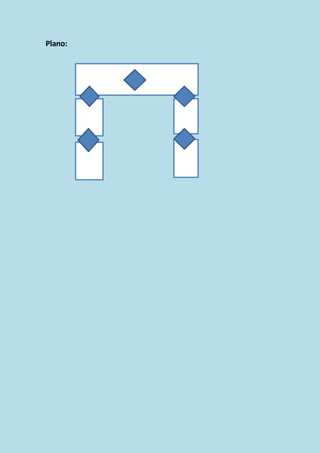 Plano: 
