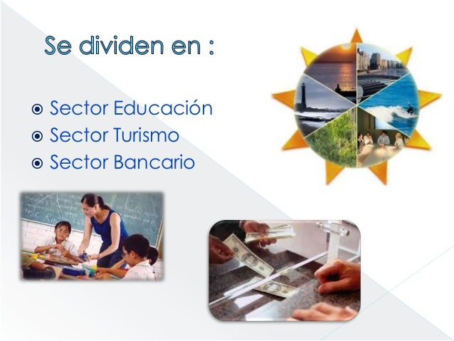 NATURALEZA DEL PROYECTO