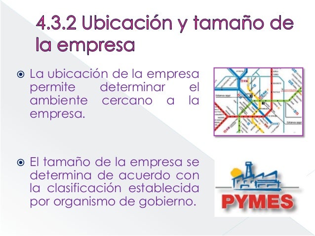 NATURALEZA DEL PROYECTO