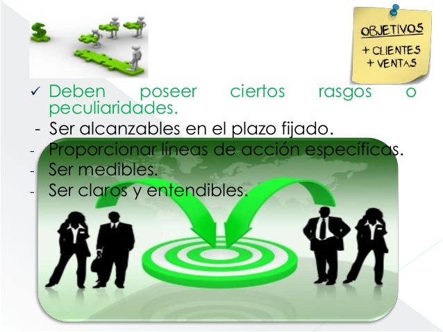 NATURALEZA DEL PROYECTO
