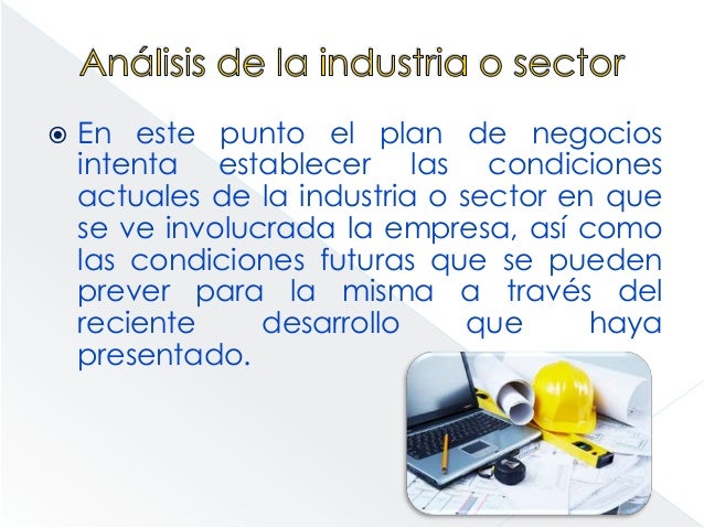 NATURALEZA DEL PROYECTO