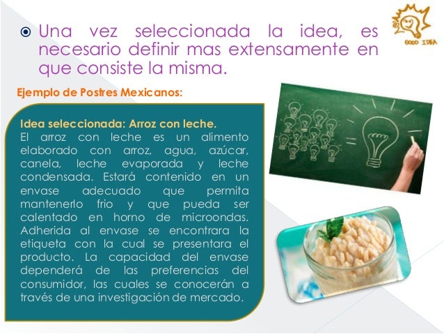 NATURALEZA DEL PROYECTO