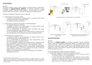 Supporto Albero Di Trasmissione Febi 102099 – Ricambio Per Toyota Hilux, Tacoma E Tundra, Sostituzione Gommino Ammortizzatore, Qualità Aftermarket - 4